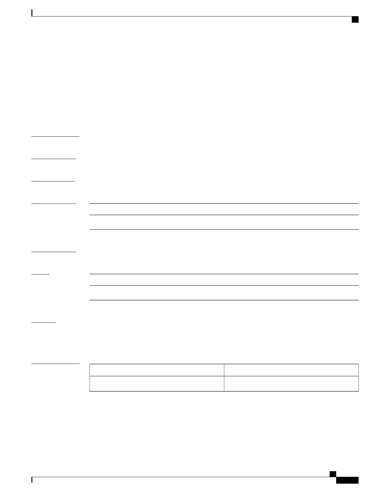 Page #295 background image