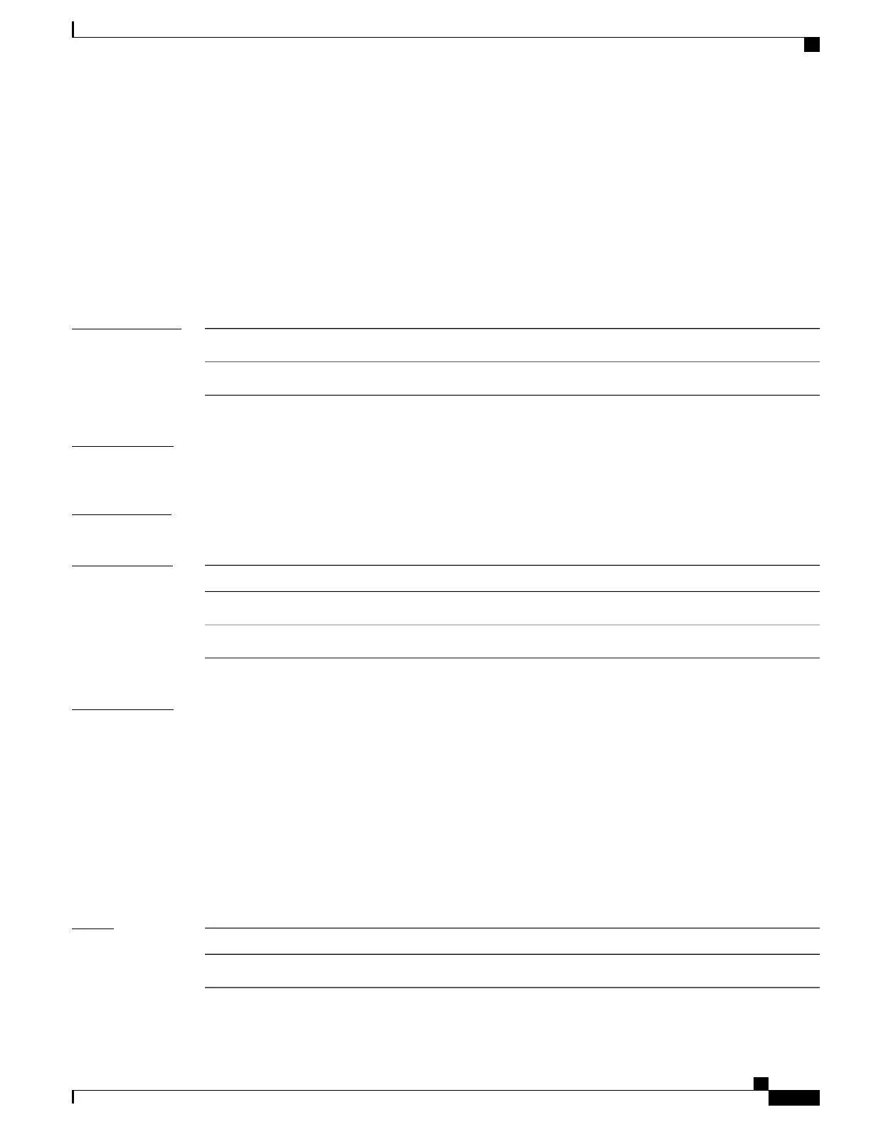 Page #65 background image