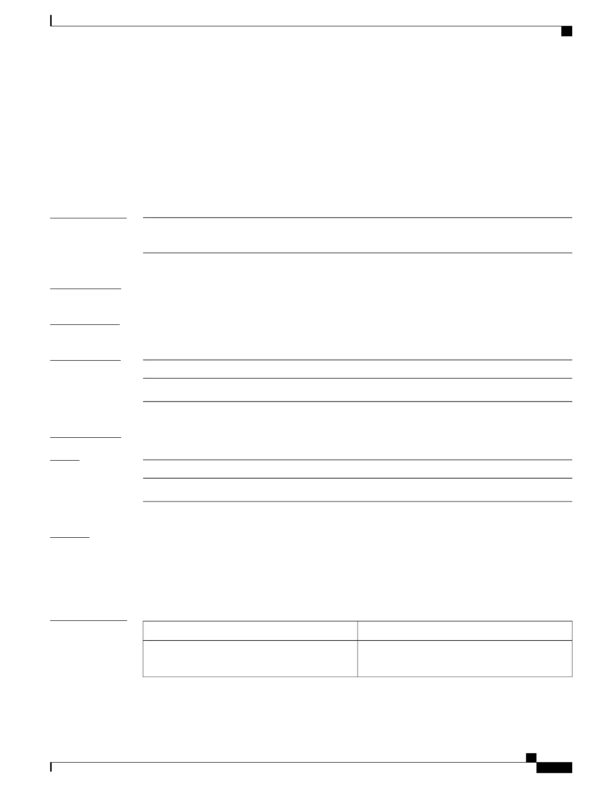Page #67 background image