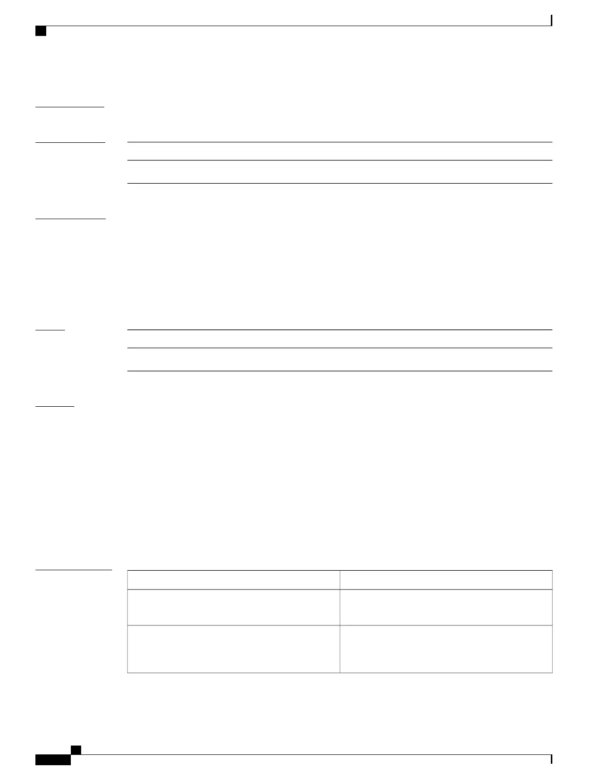 Page #76 background image