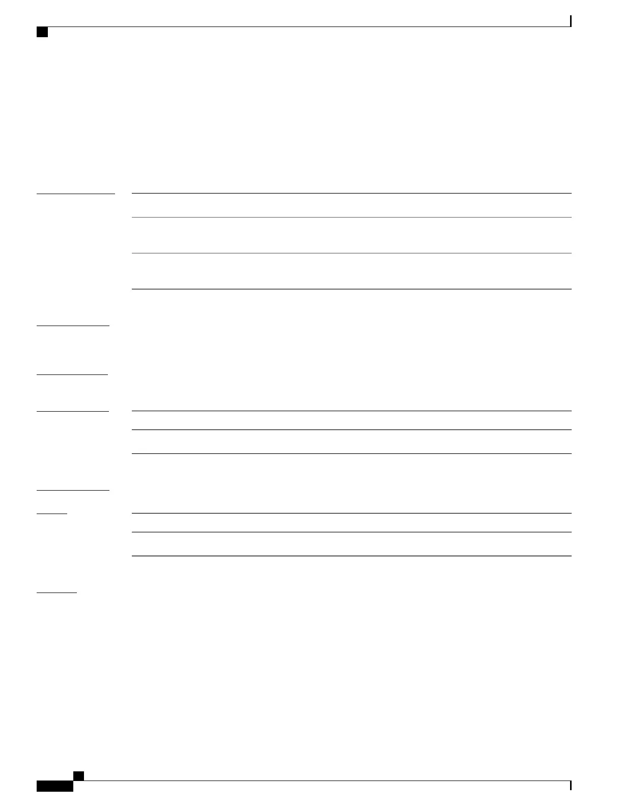Page #94 background image