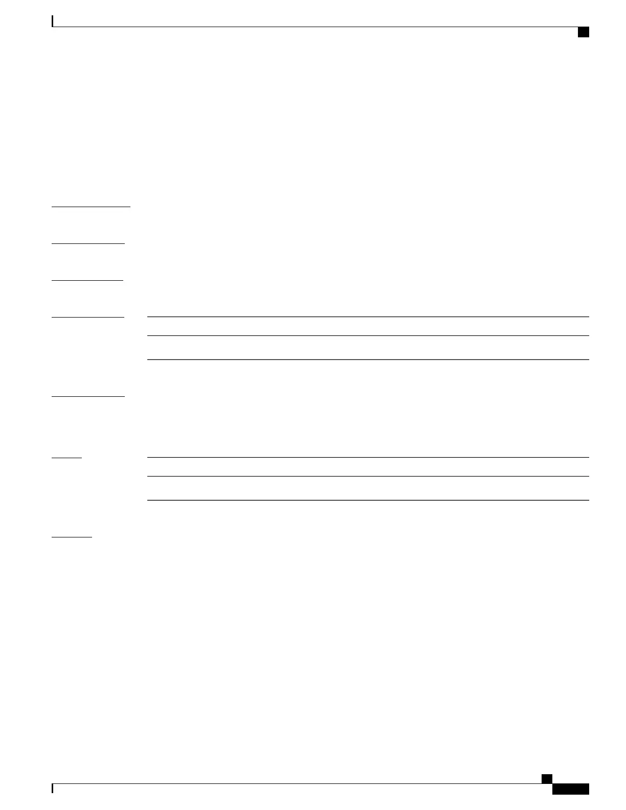 Page #101 background image