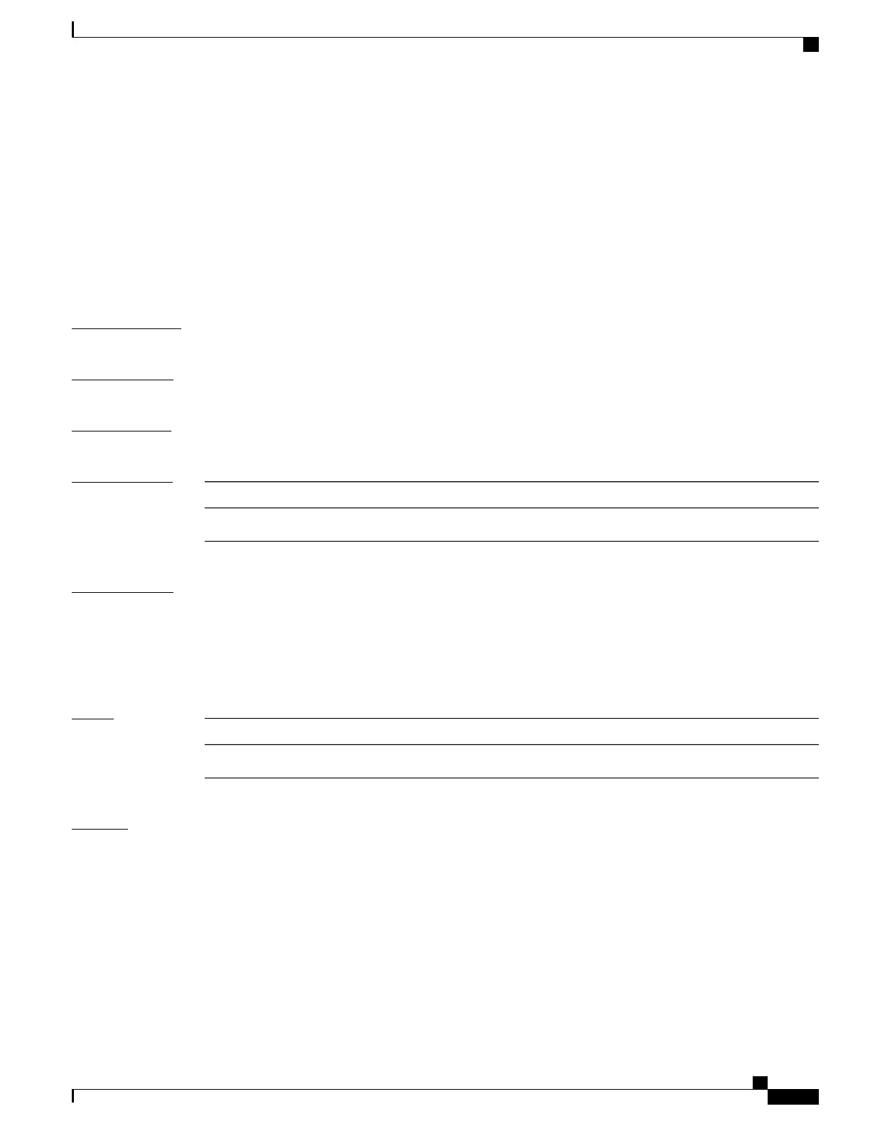 Page #107 background image