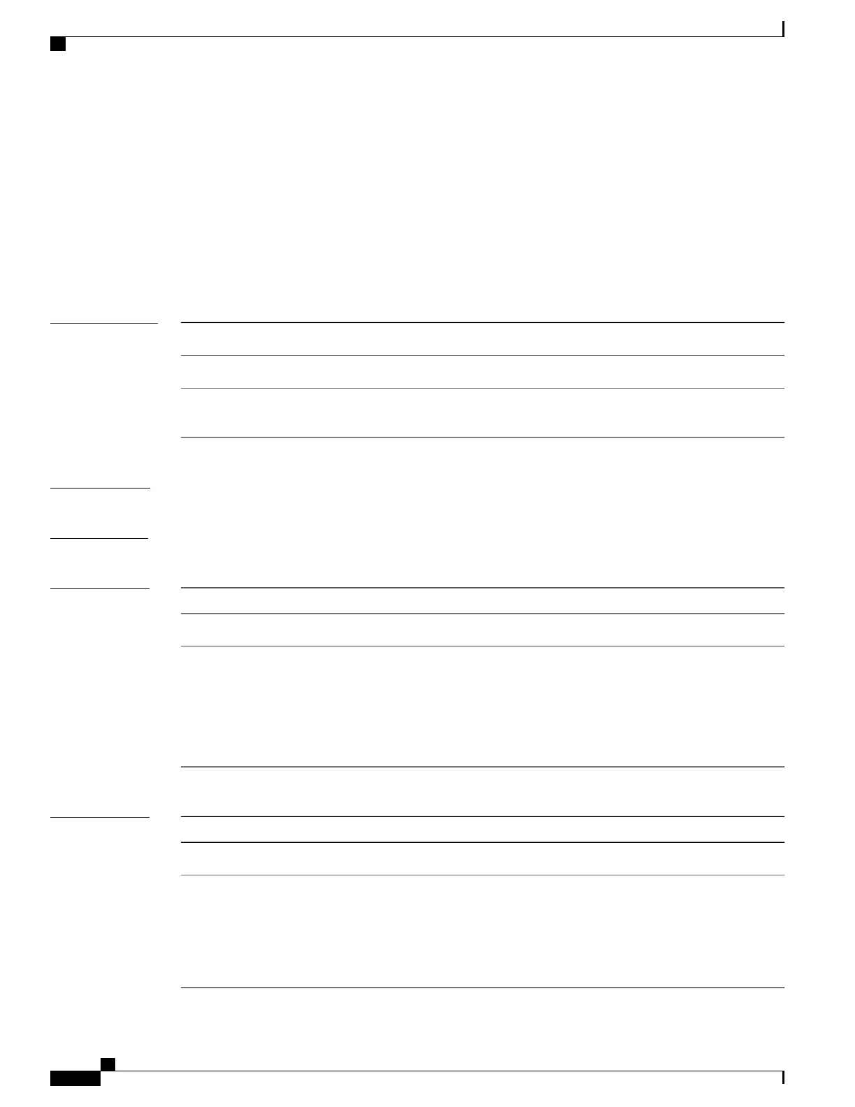 Page #112 background image