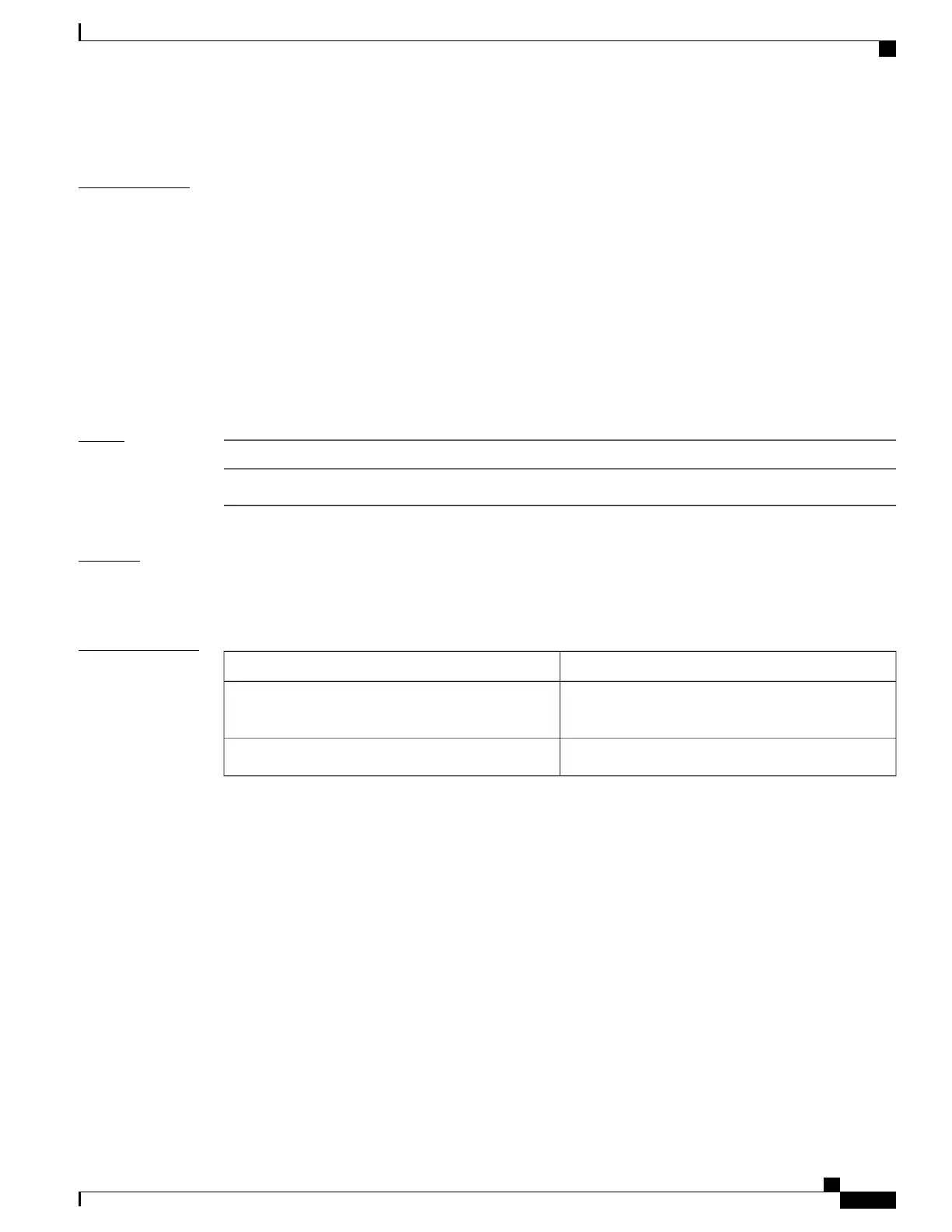 Page #113 background image