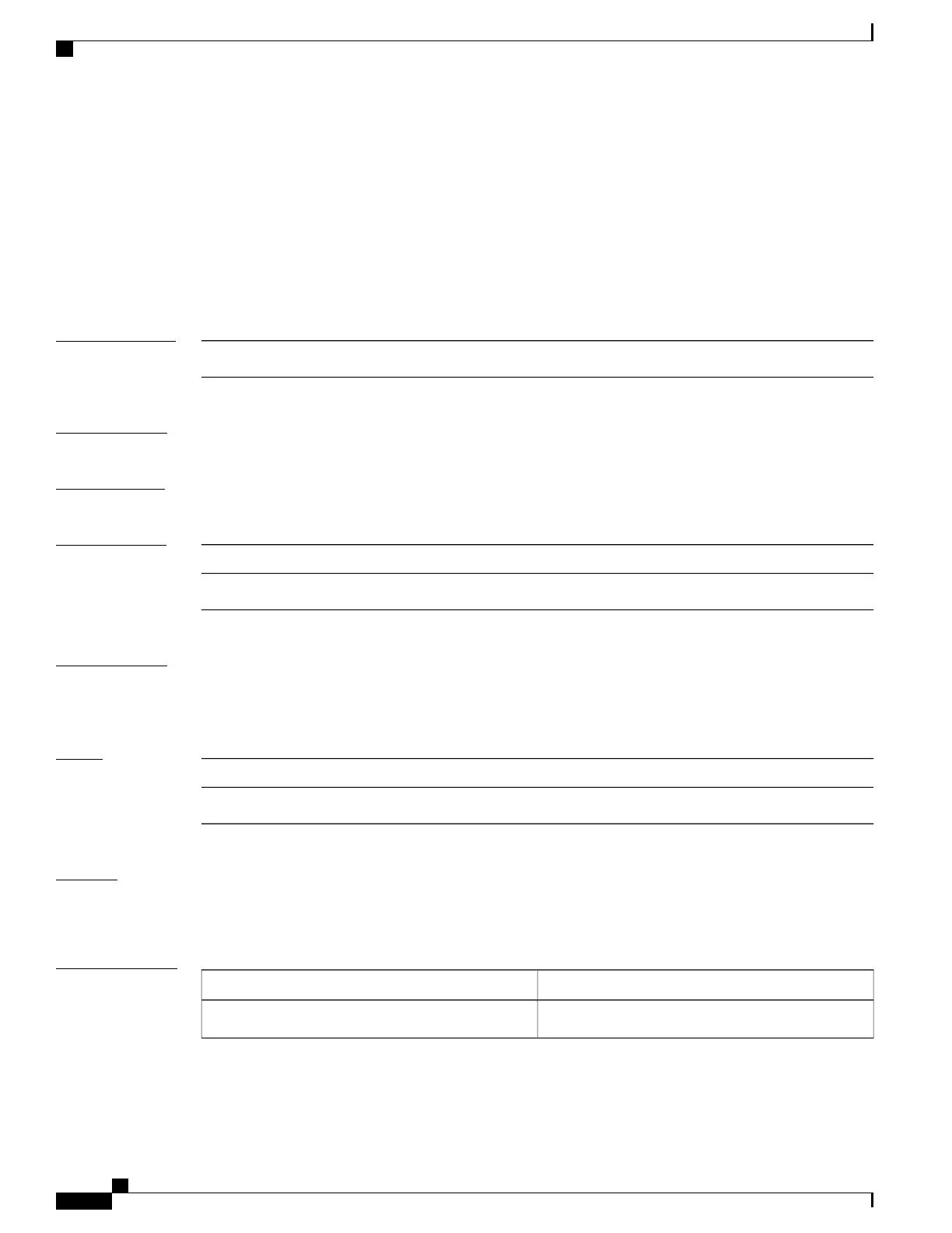 Page #114 background image