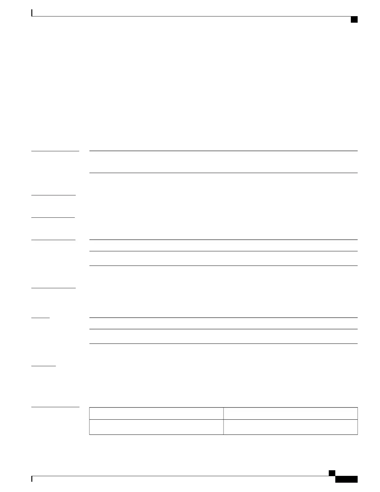 Page #123 background image