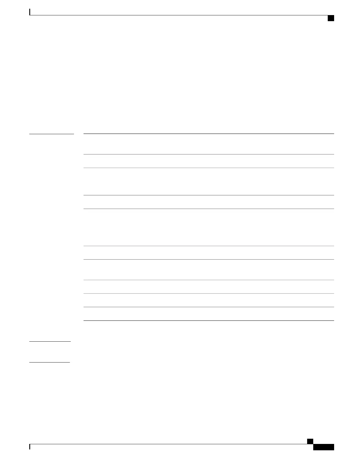 Page #129 background image