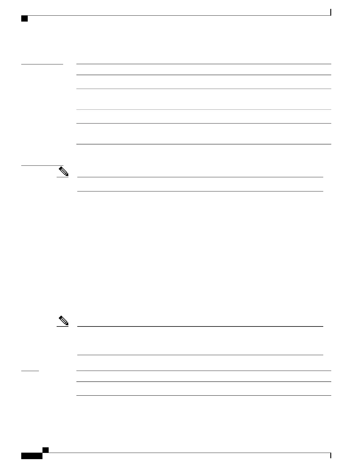 Page #130 background image