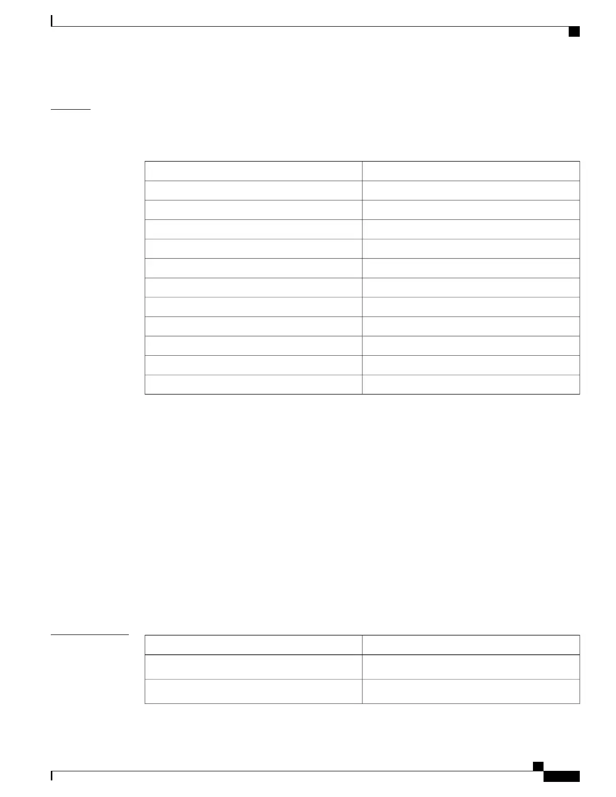 Page #131 background image