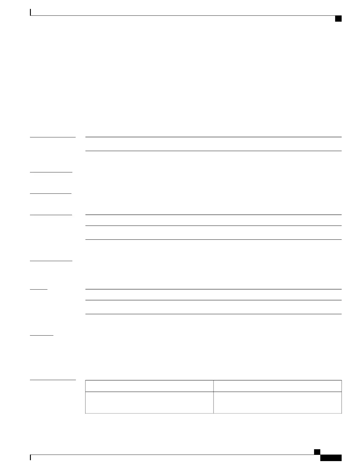 Page #135 background image