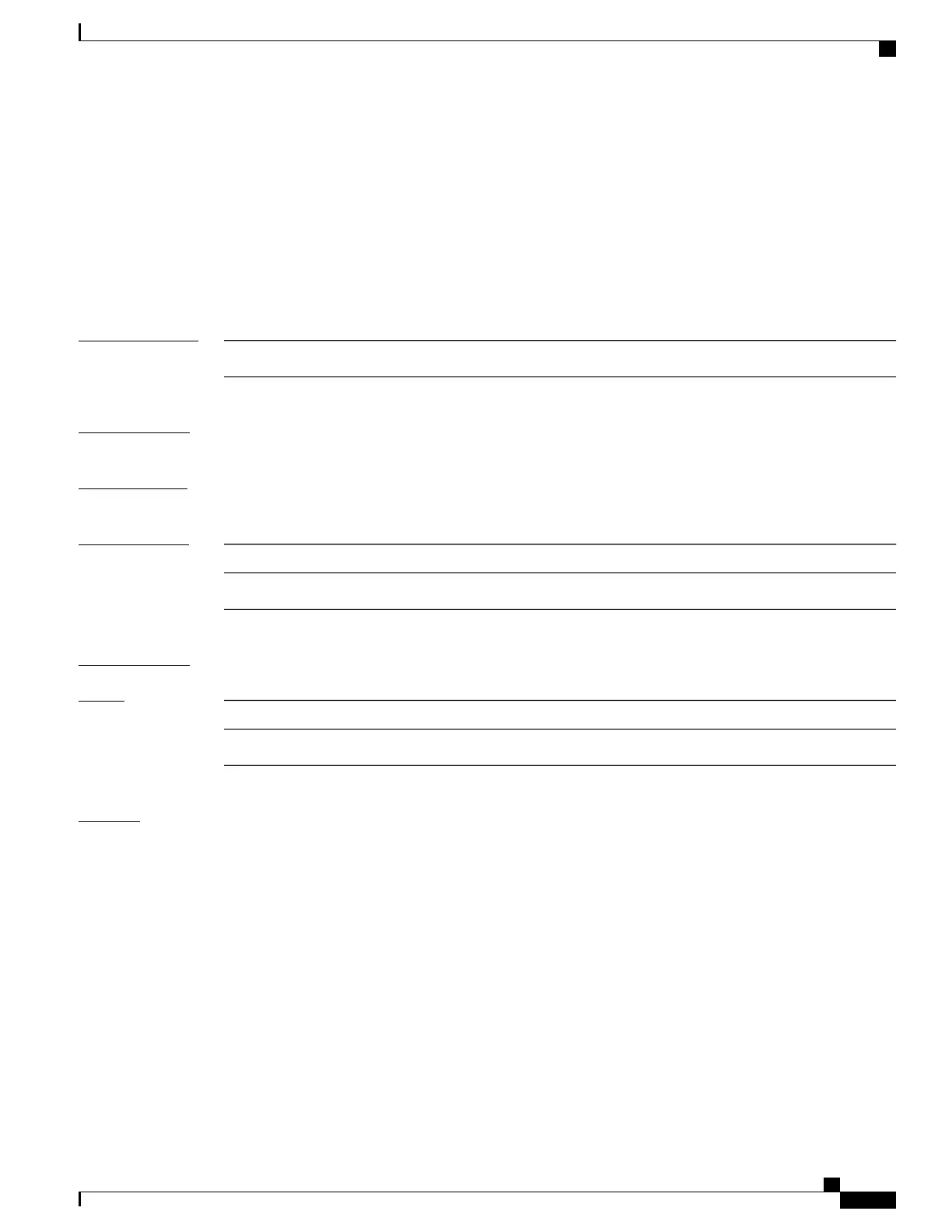 Page #143 background image