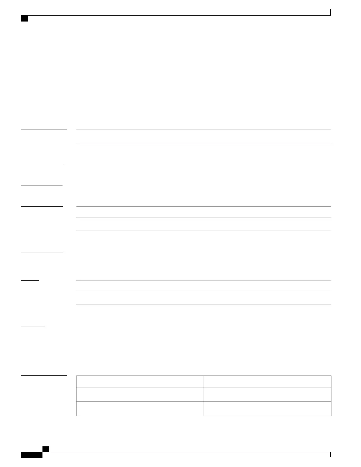 Page #160 background image