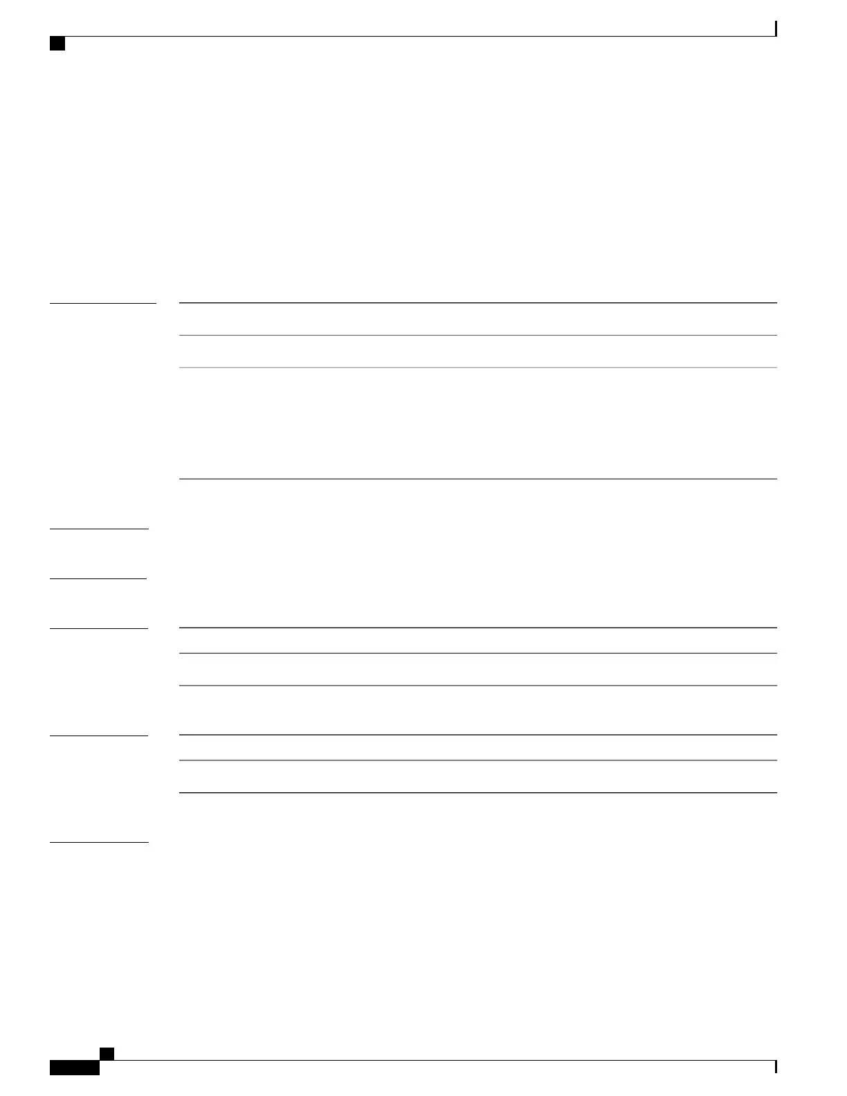 Page #164 background image