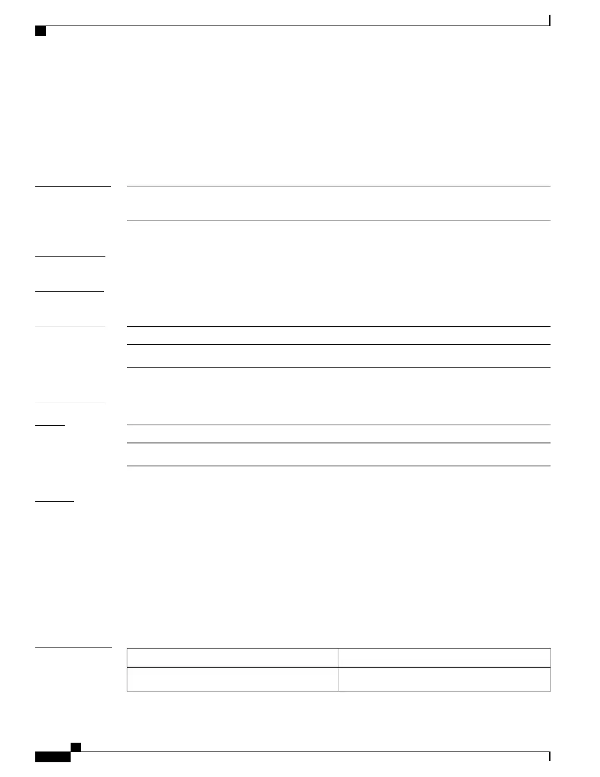 Page #168 background image