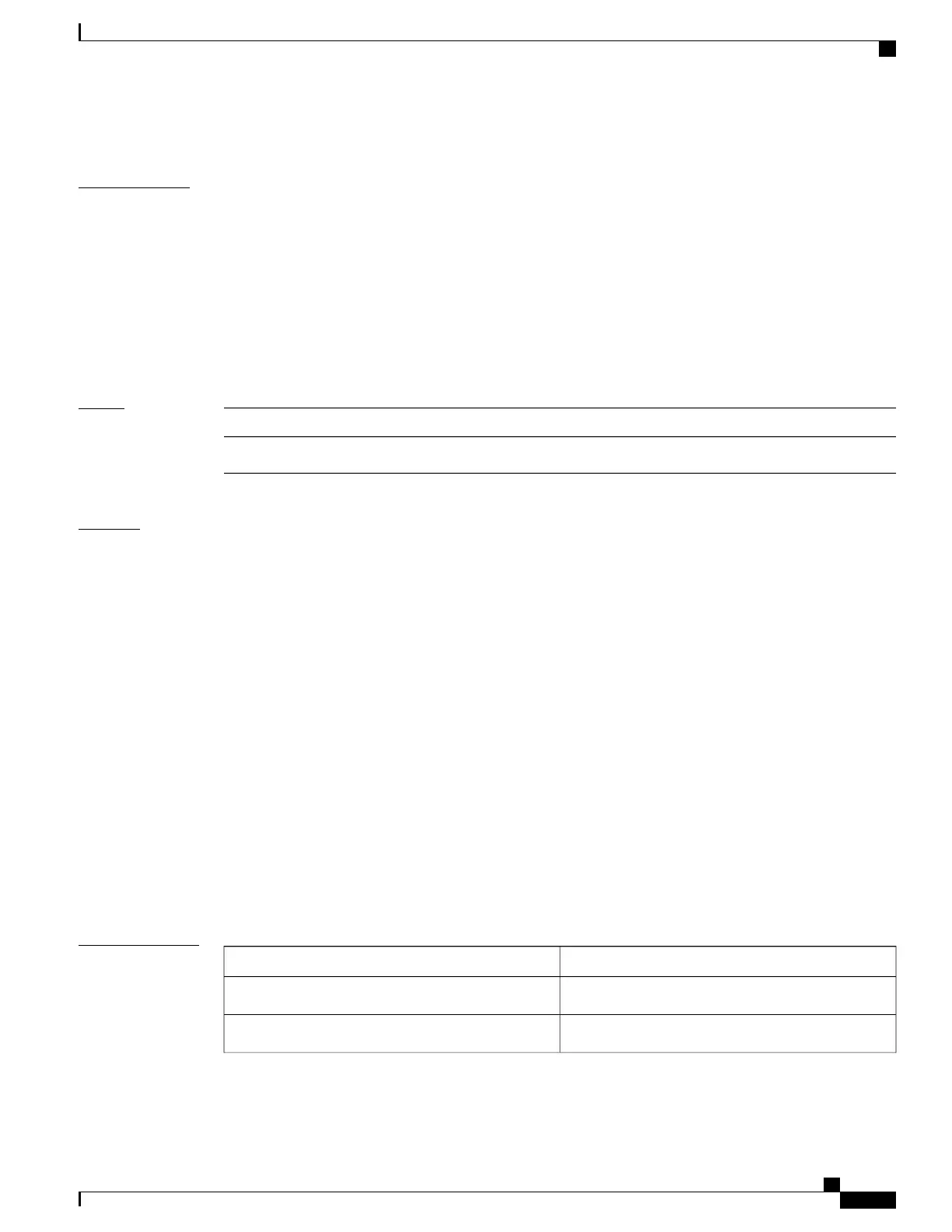 Page #177 background image