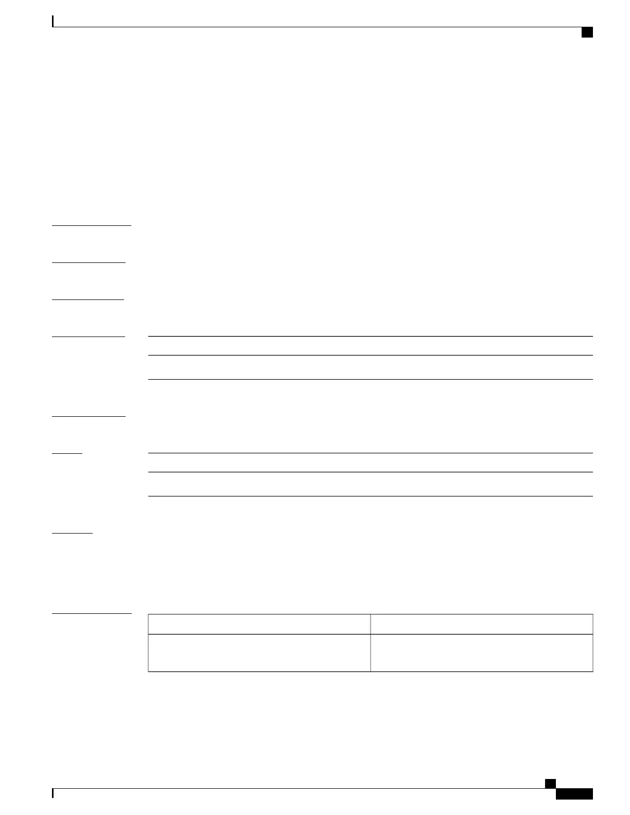 Page #179 background image