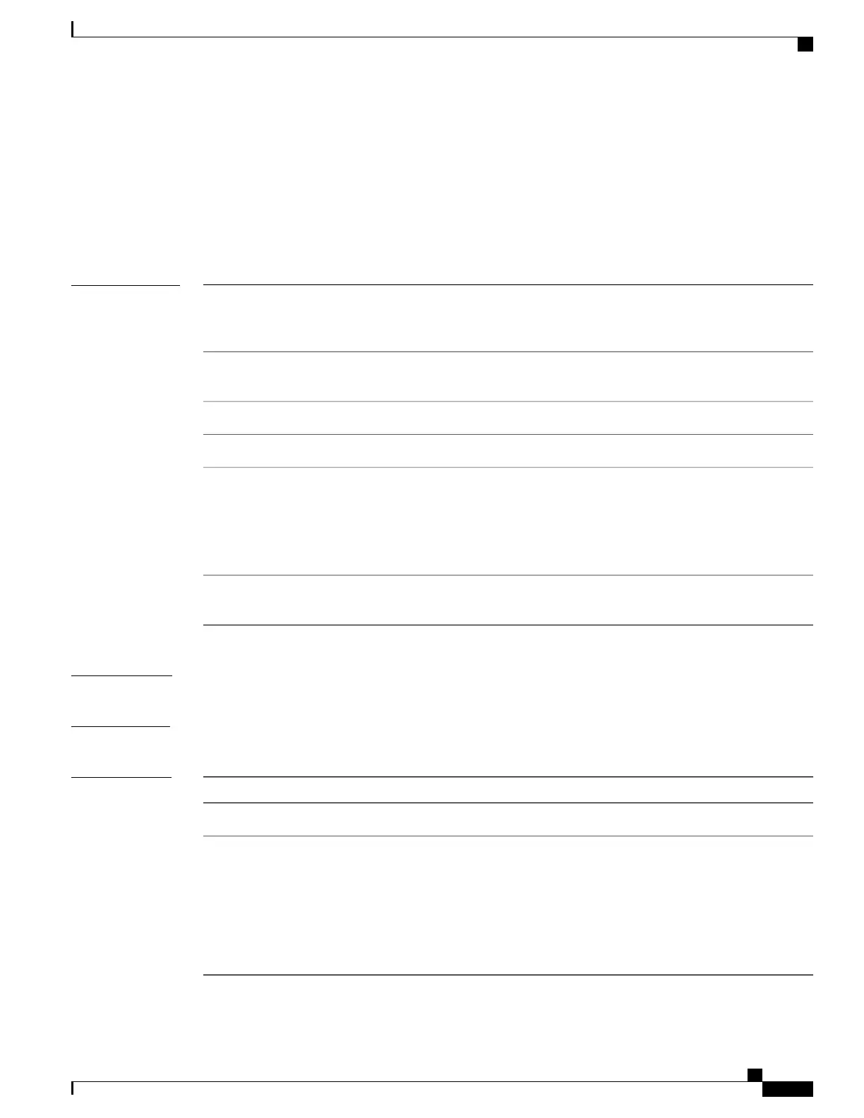 Page #187 background image
