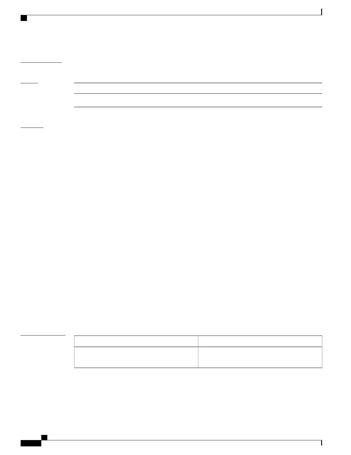 Page #188 background image