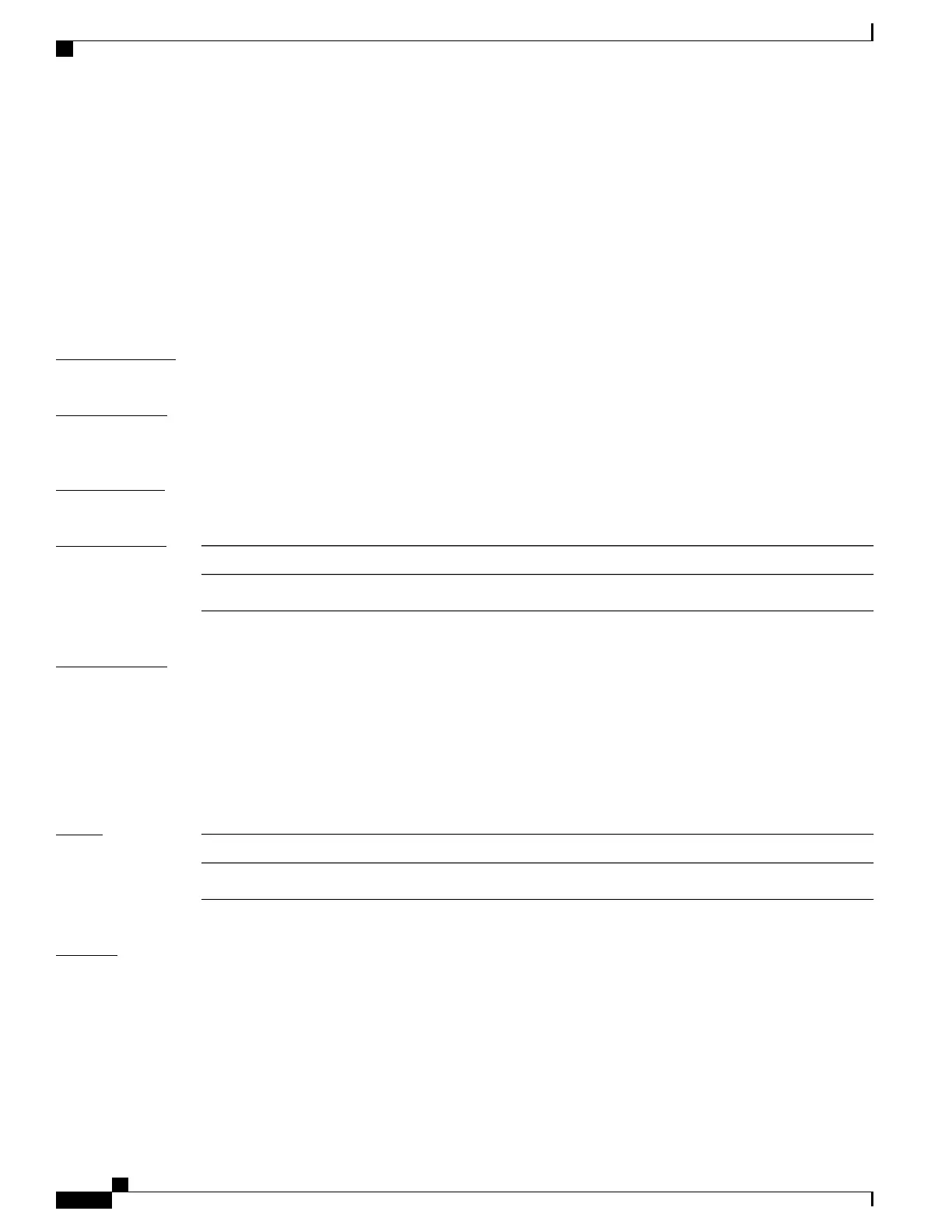 Page #196 background image
