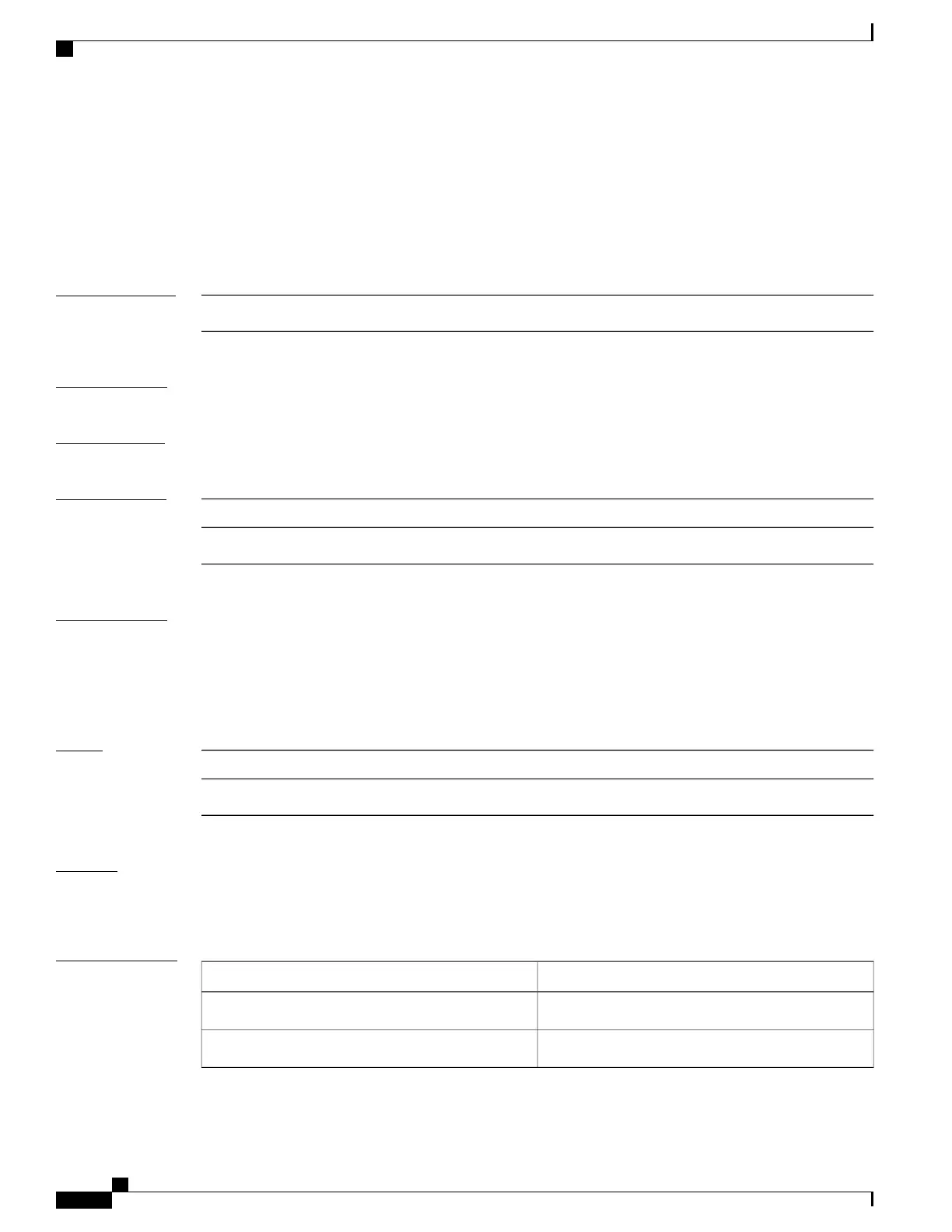 Page #200 background image