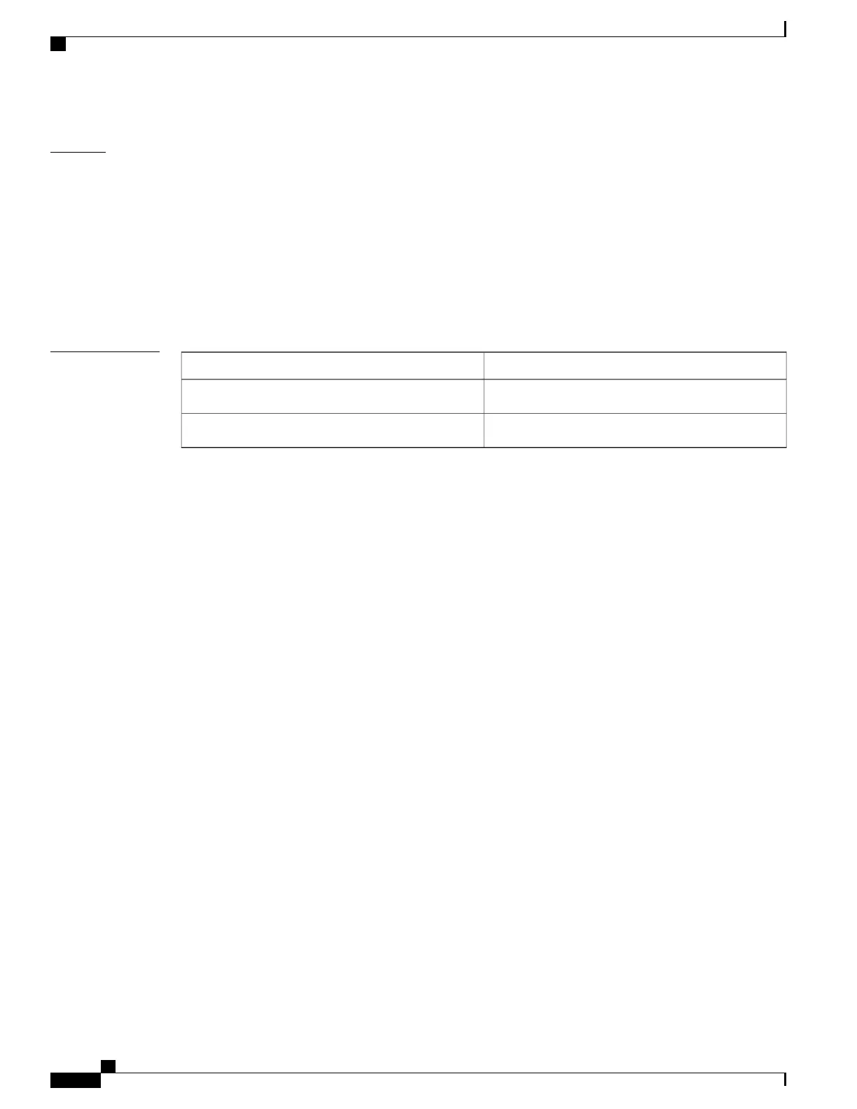 Page #202 background image