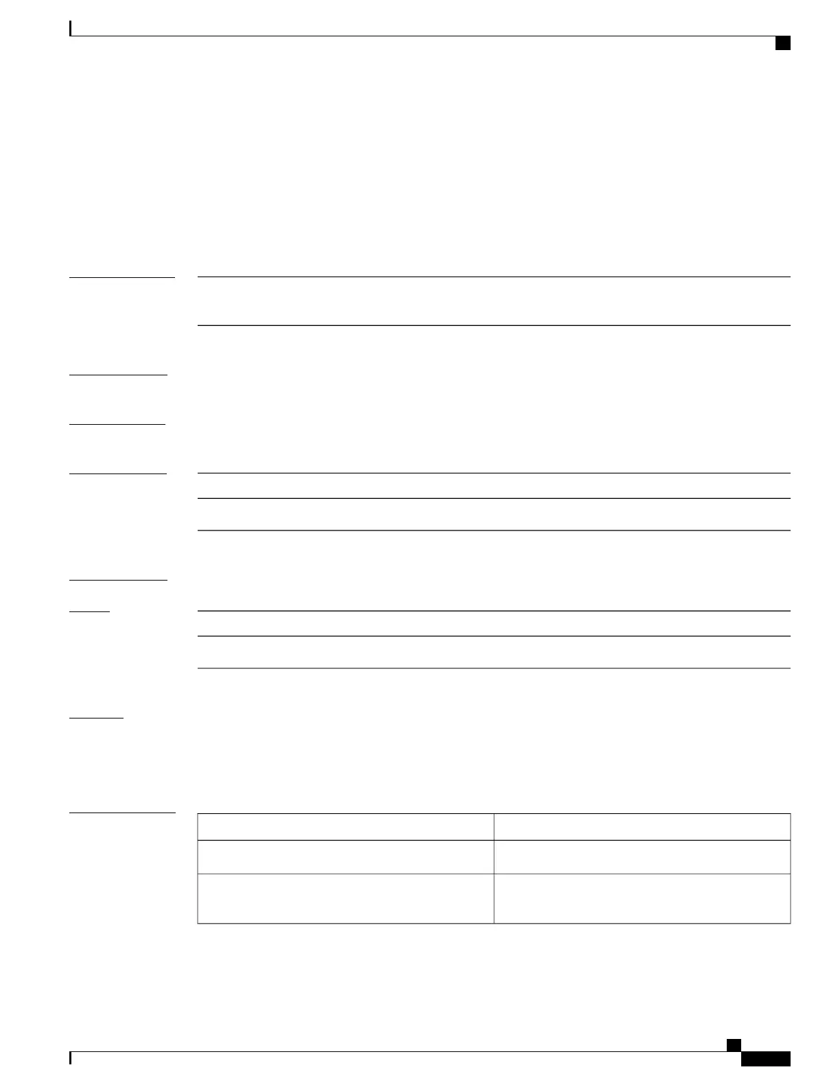 Page #203 background image