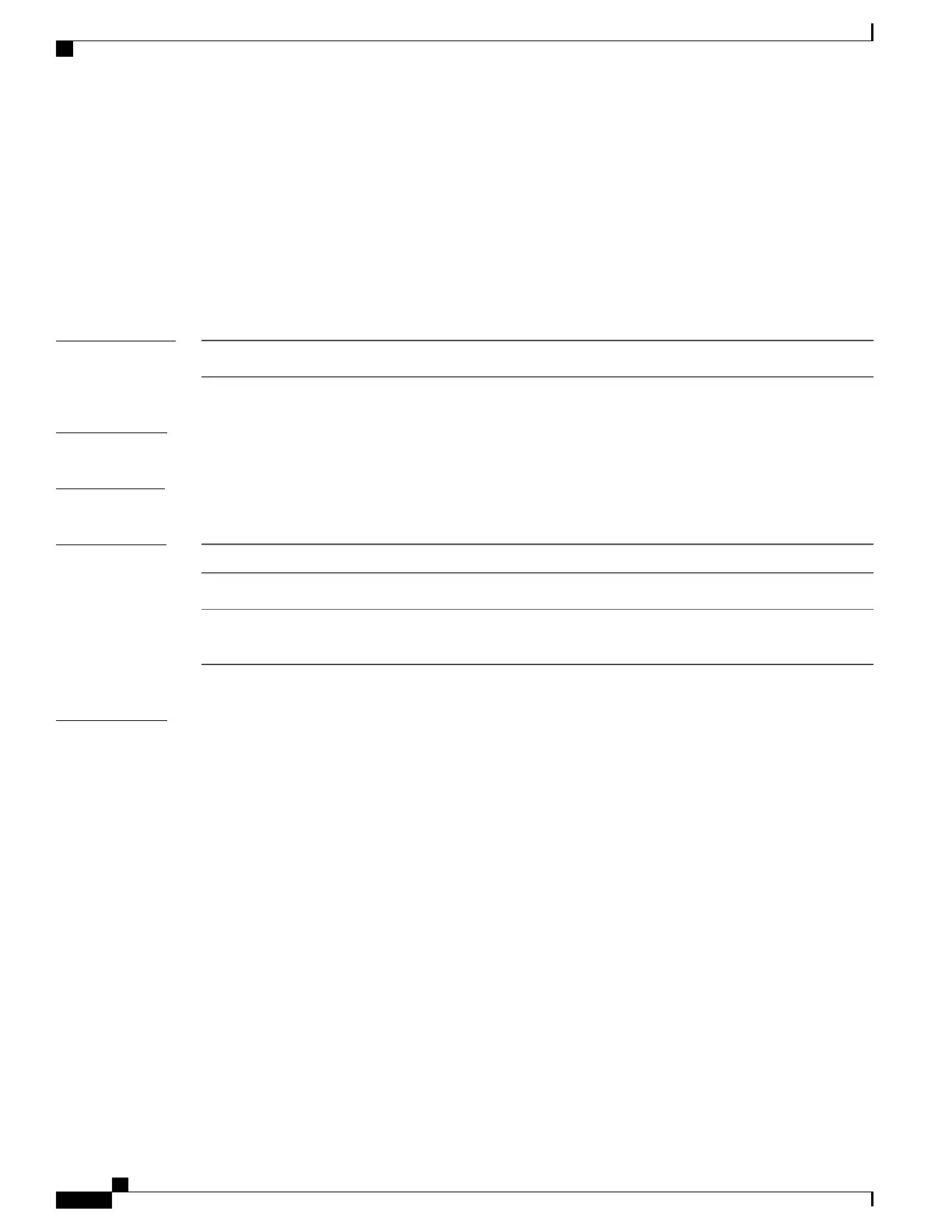 Page #204 background image