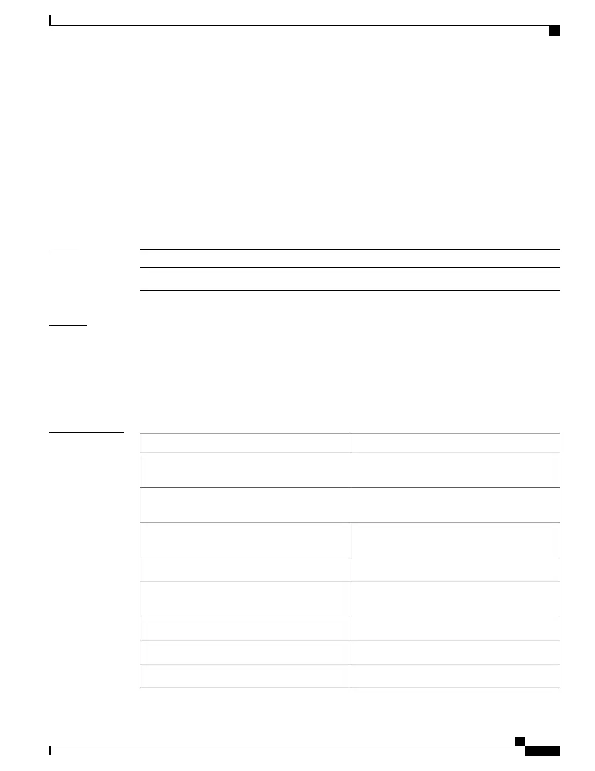 Page #205 background image