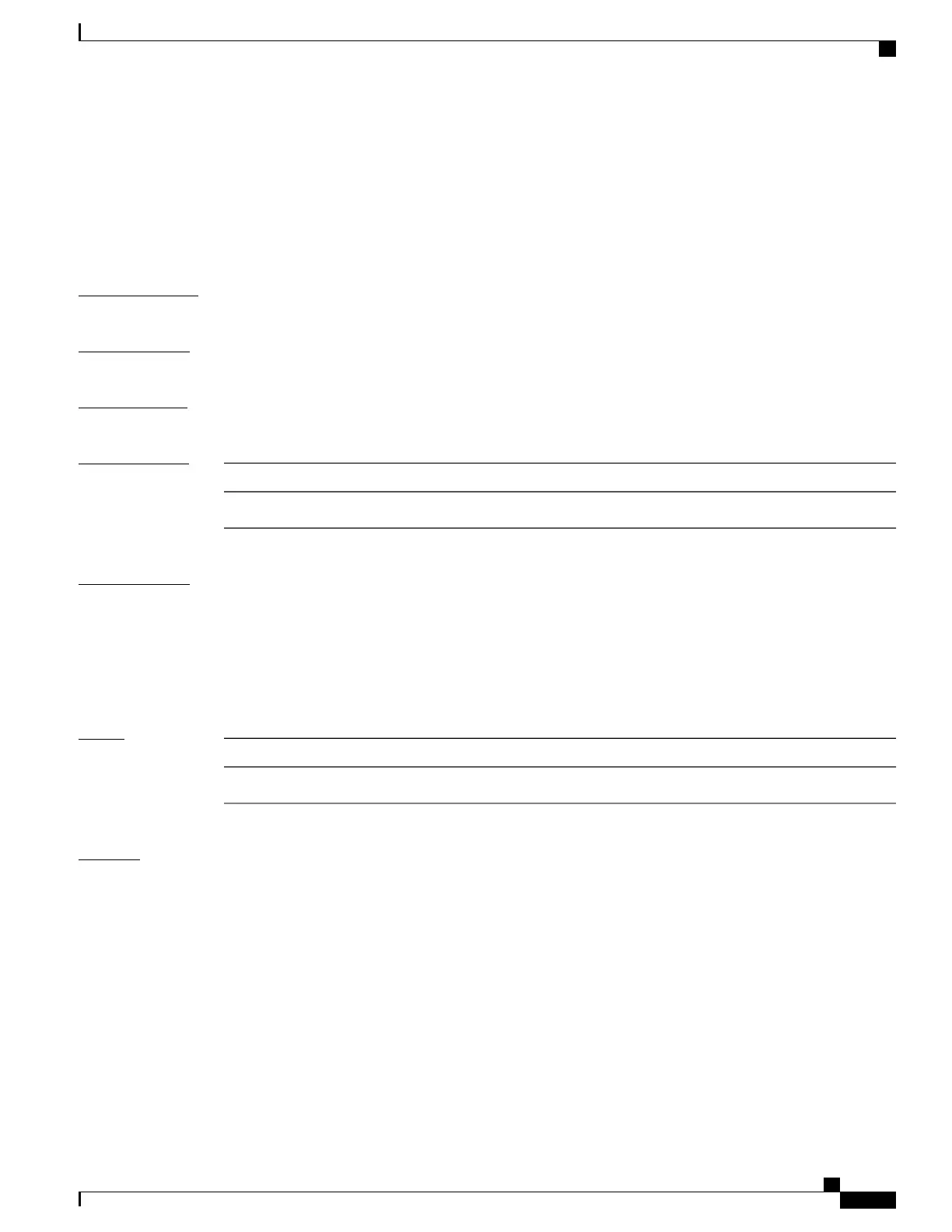 Page #207 background image