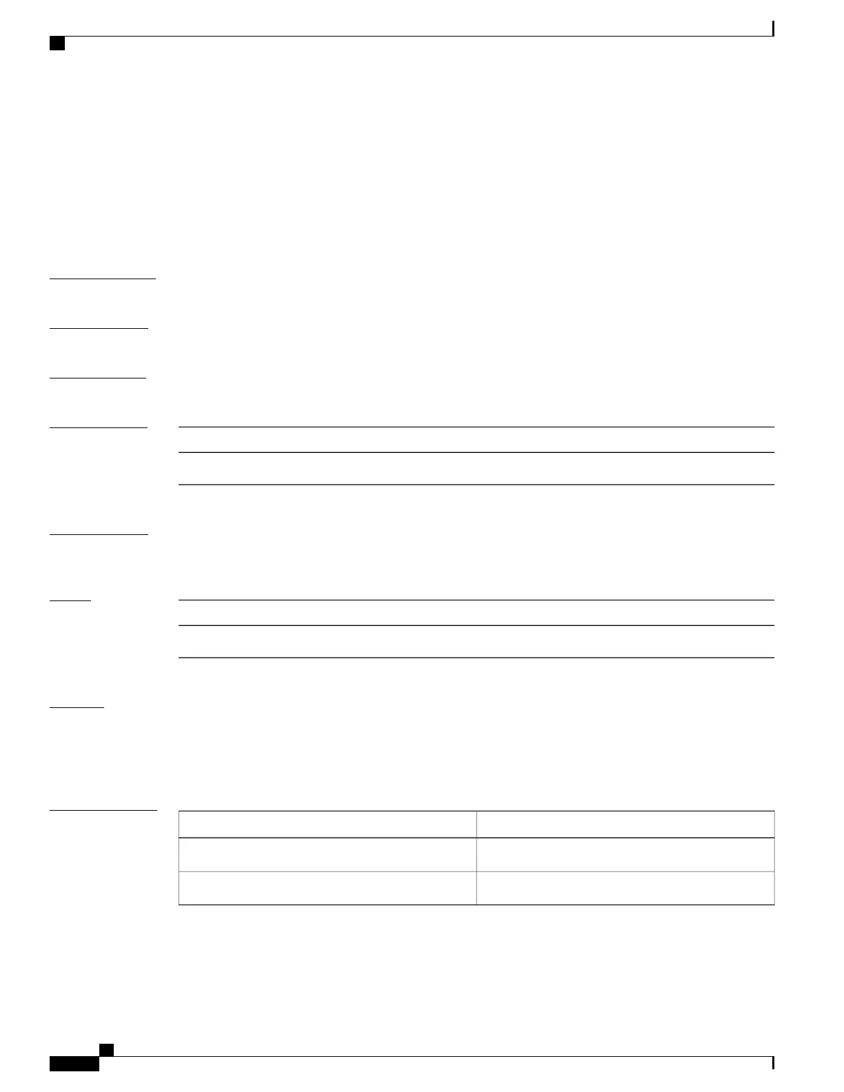 Page #212 background image