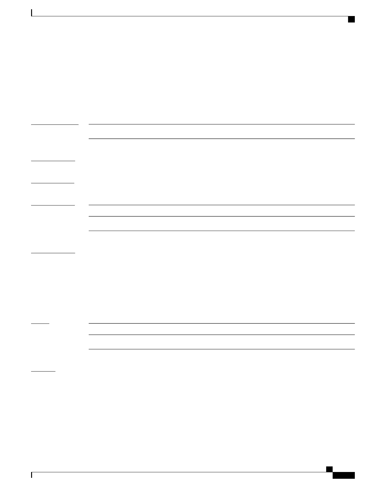 Page #213 background image