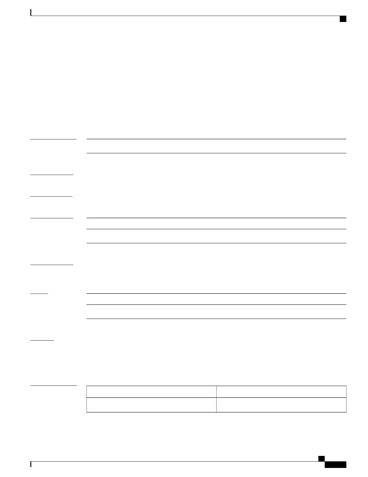Page #227 background image
