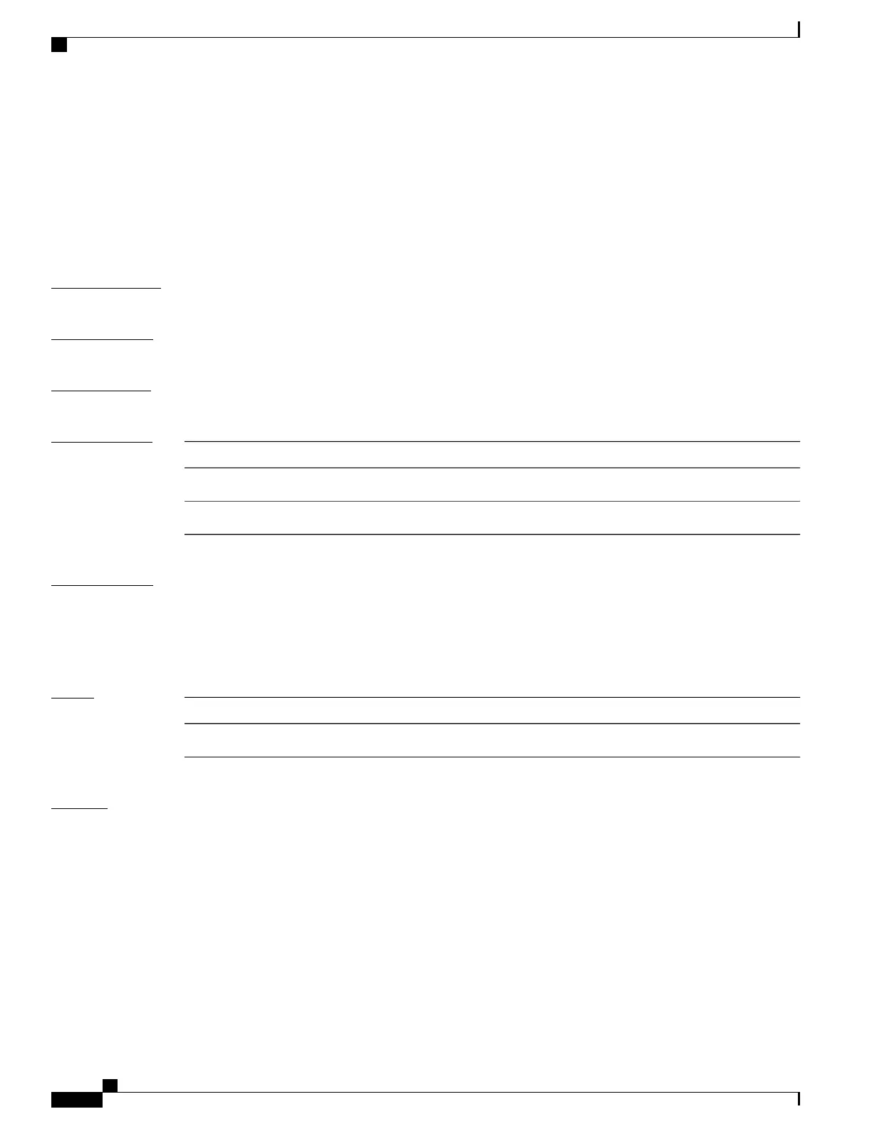 Page #236 background image
