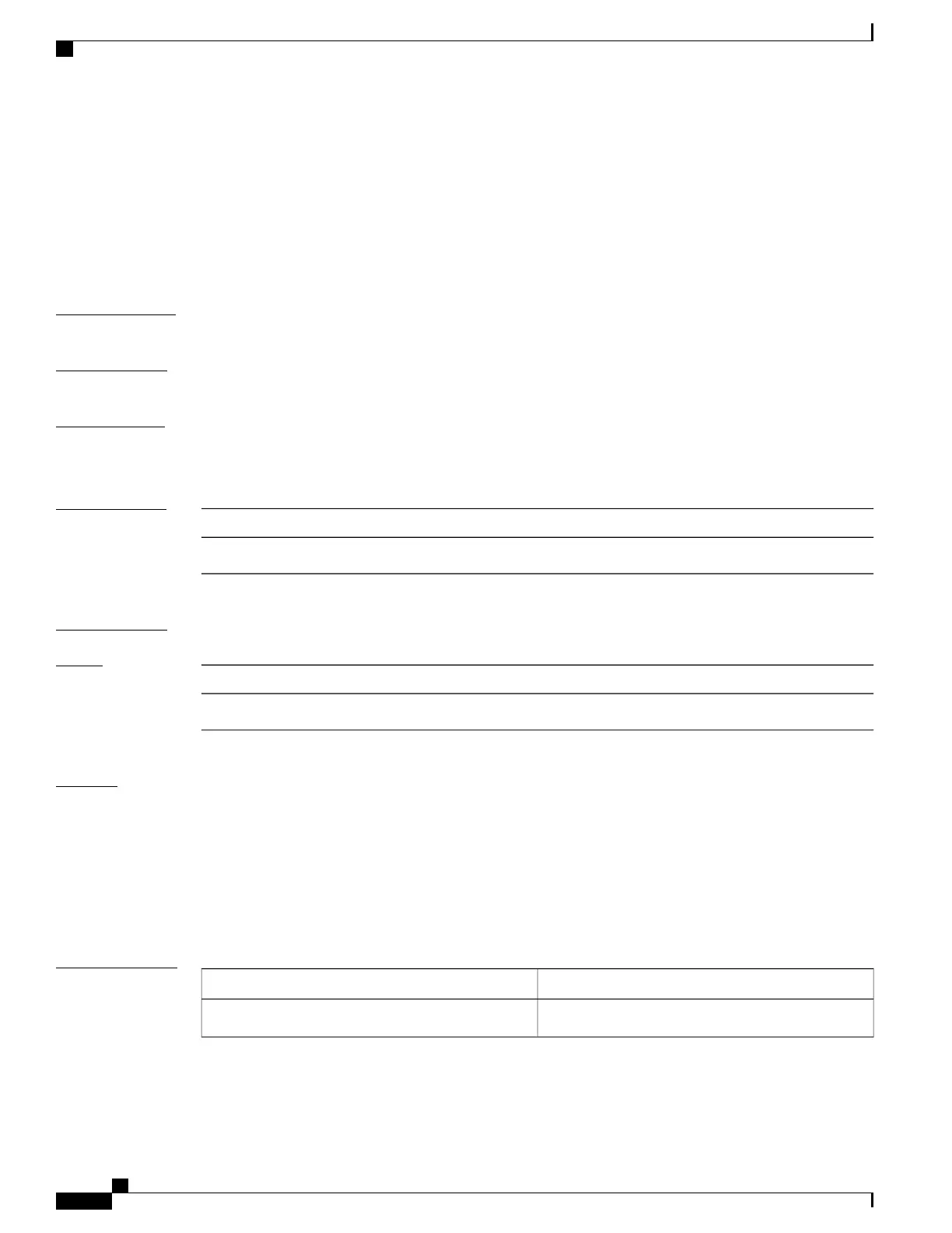 Page #238 background image