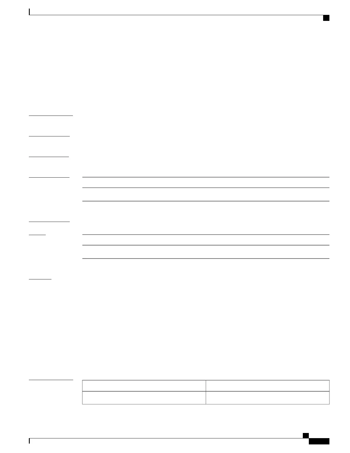 Page #239 background image