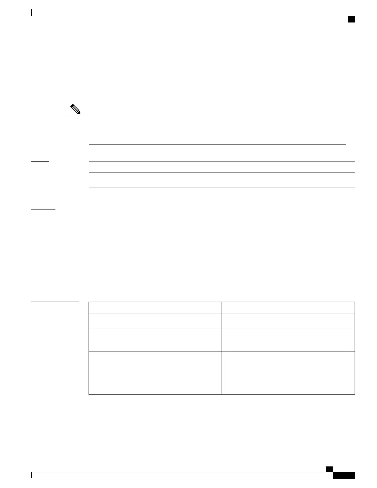 Page #245 background image