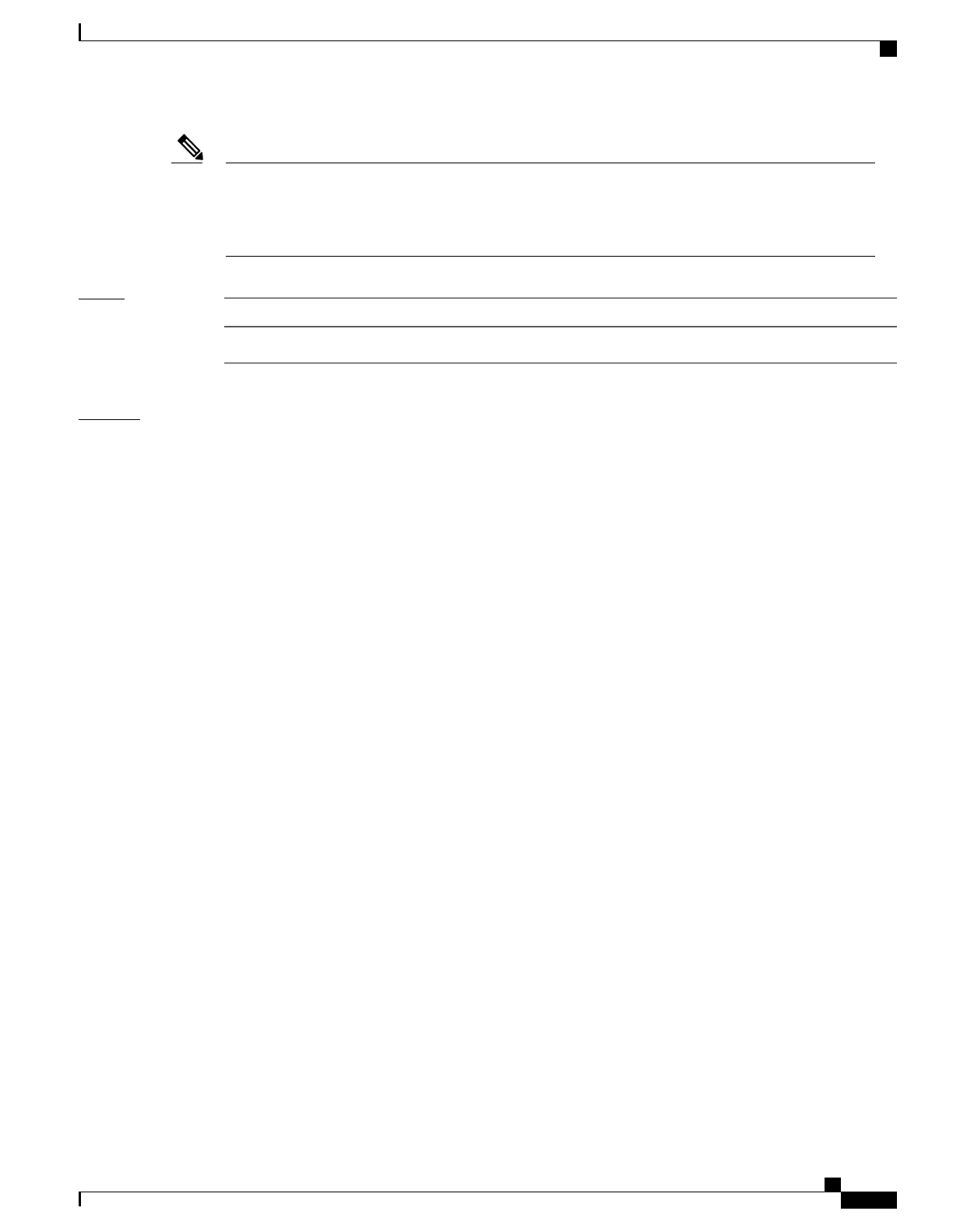 Page #251 background image