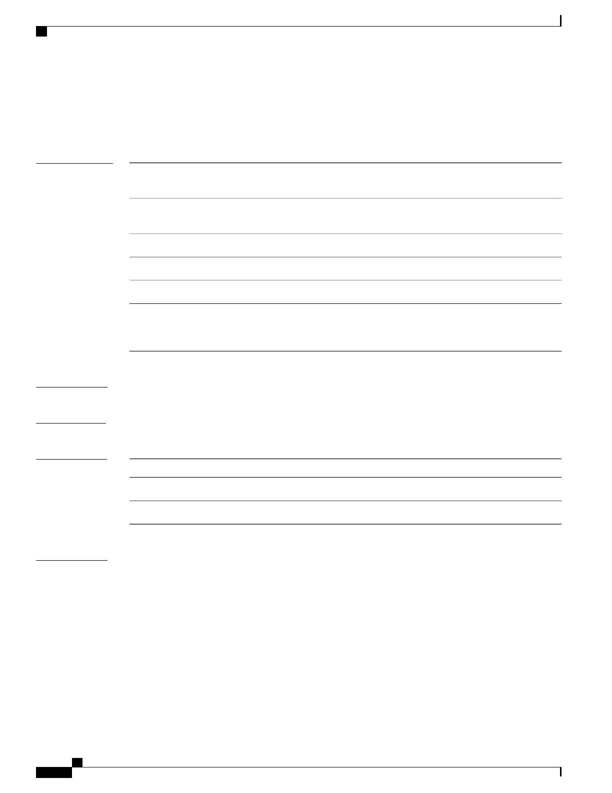 Page #252 background image