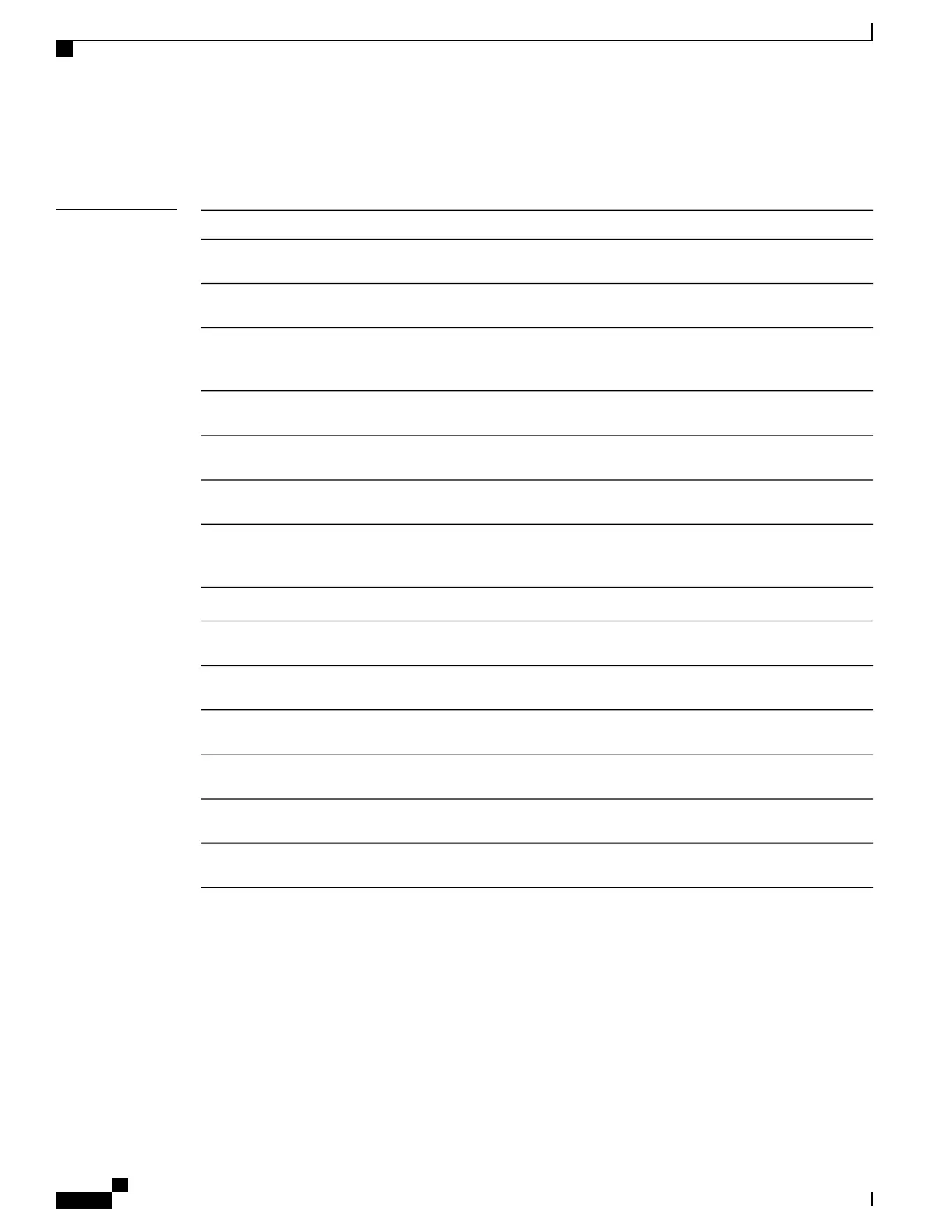 Page #44 background image