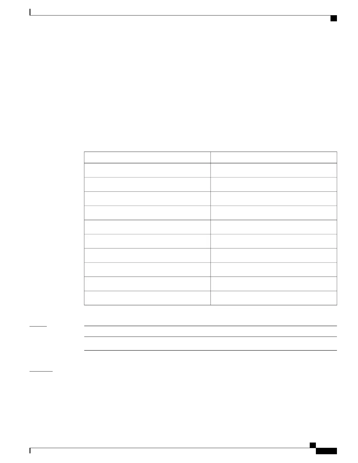 Page #57 background image