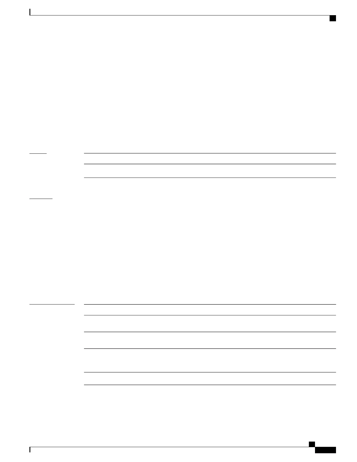 Page #63 background image