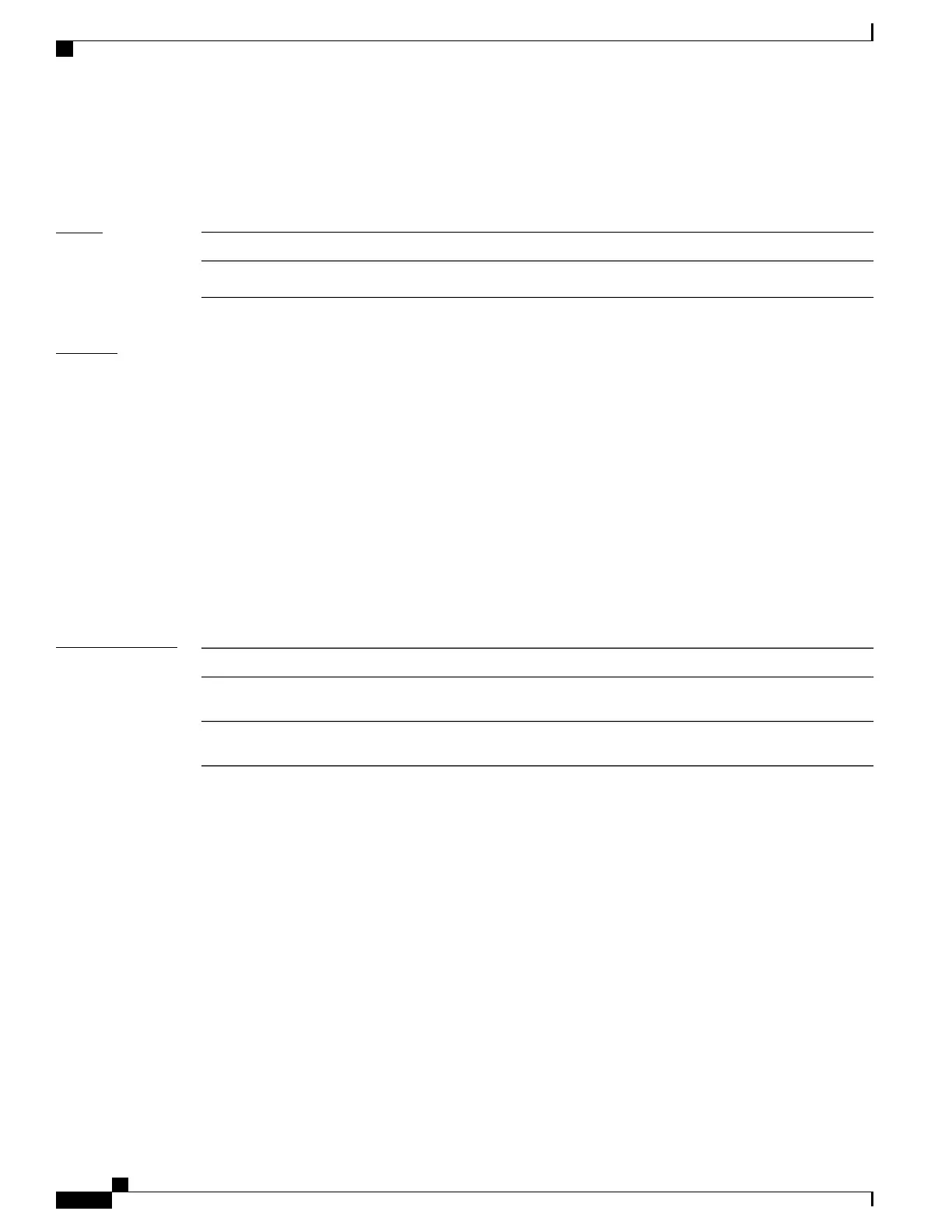 Page #74 background image