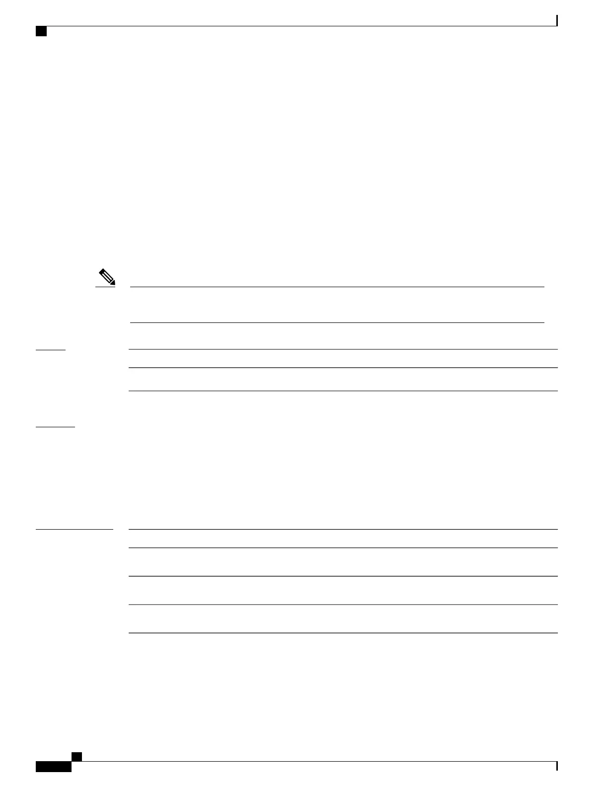 Page #76 background image