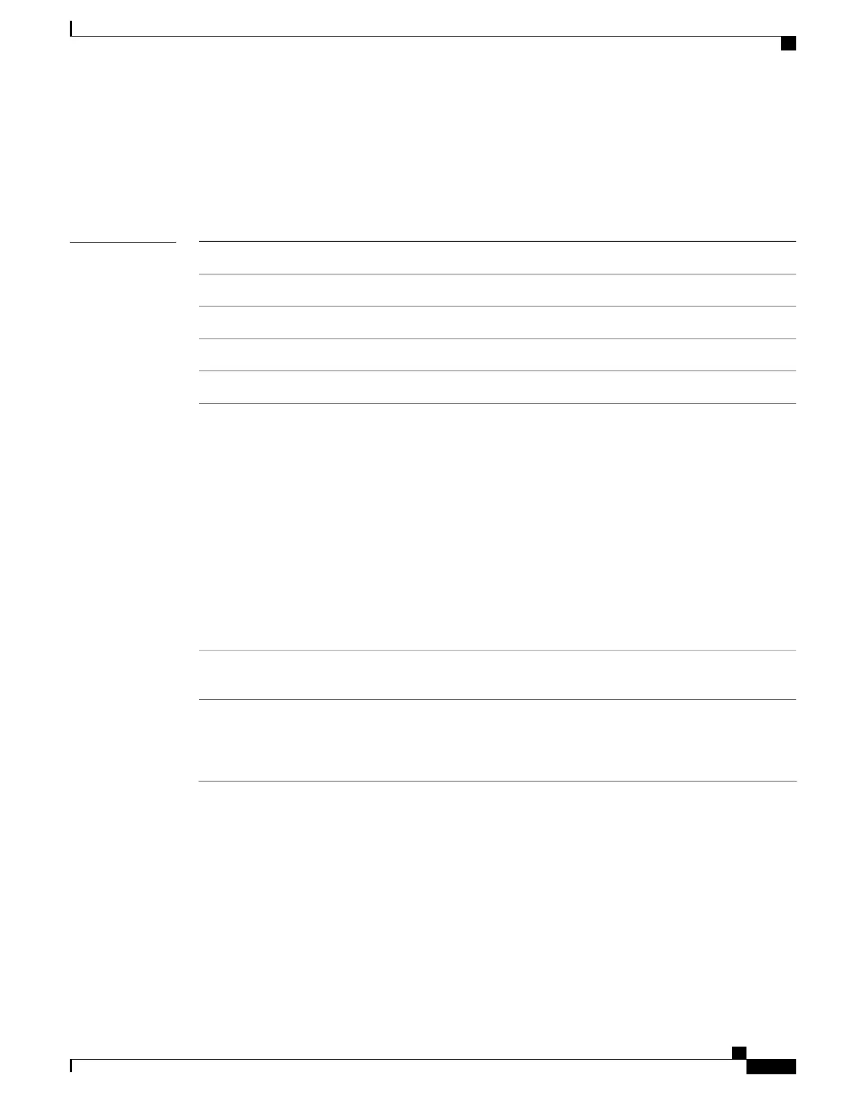 Page #81 background image