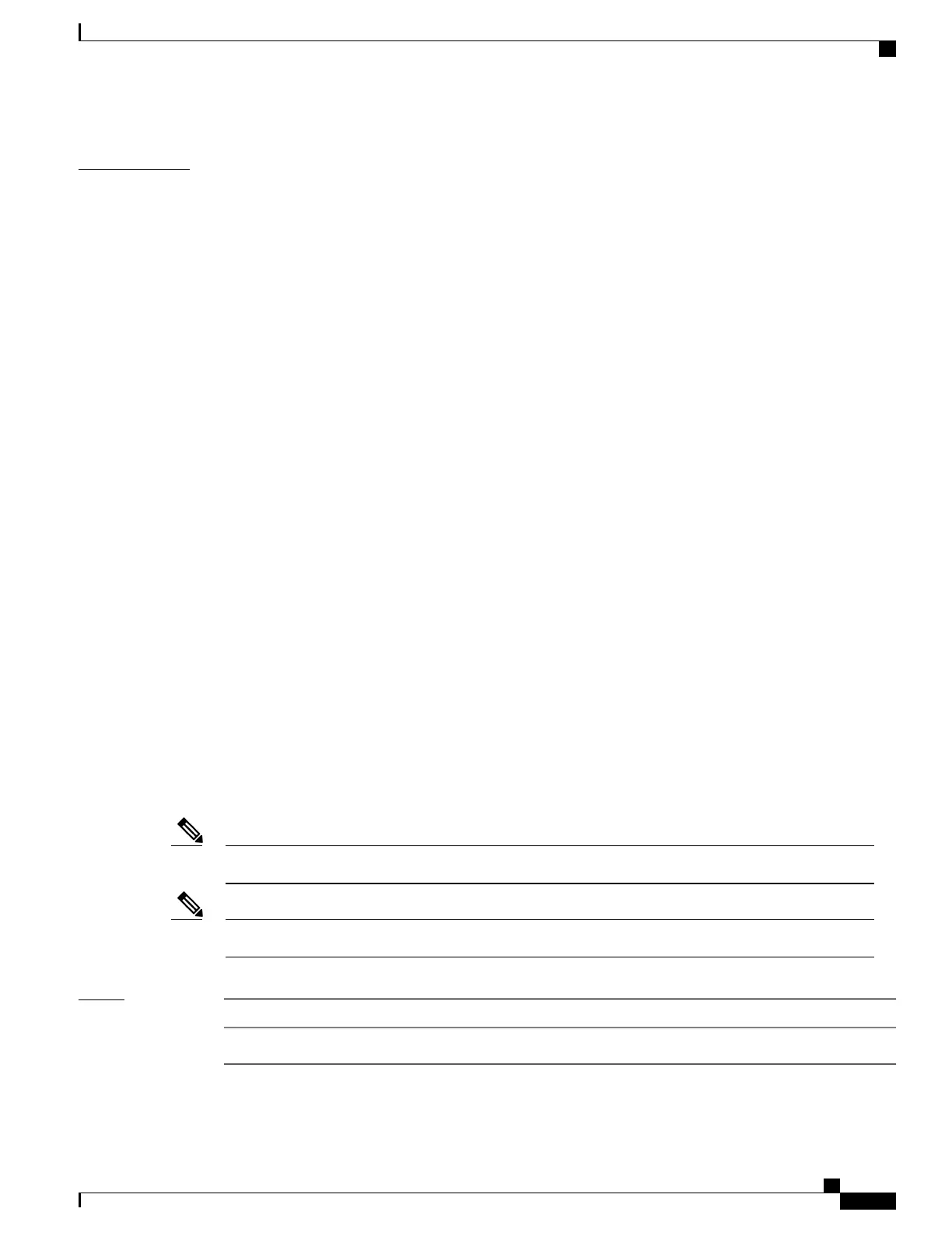 Page #83 background image