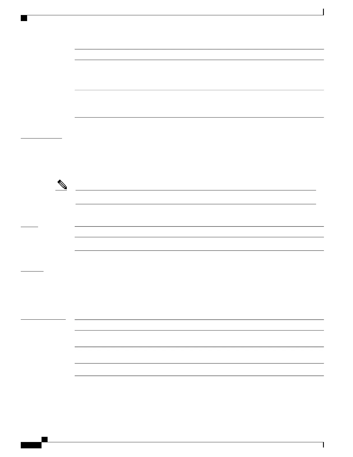 Page #86 background image