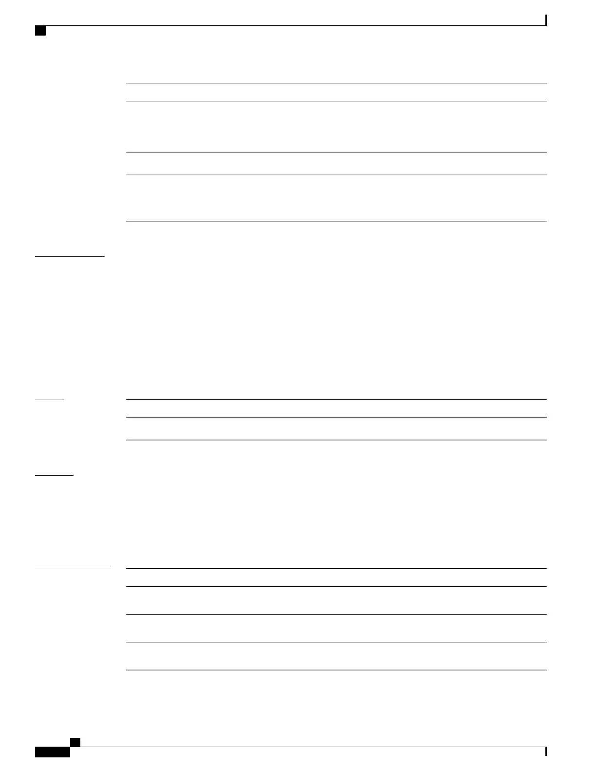 Page #88 background image