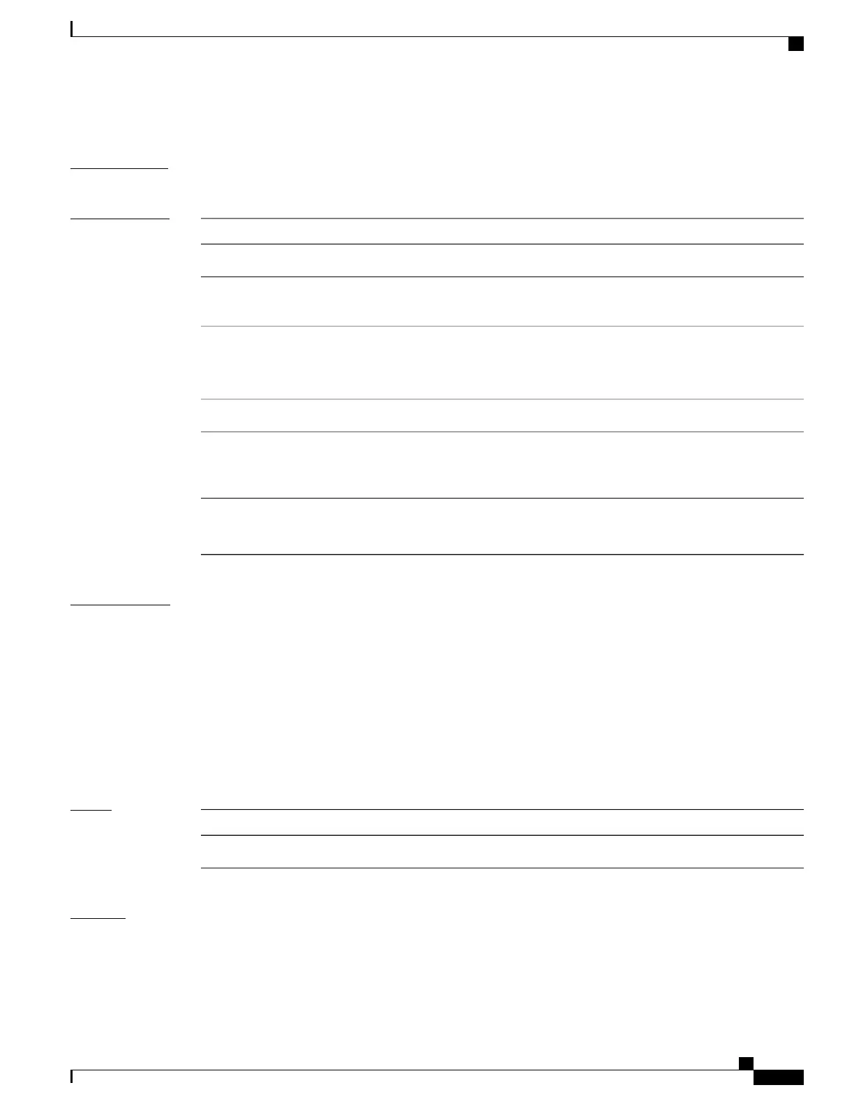 Page #91 background image