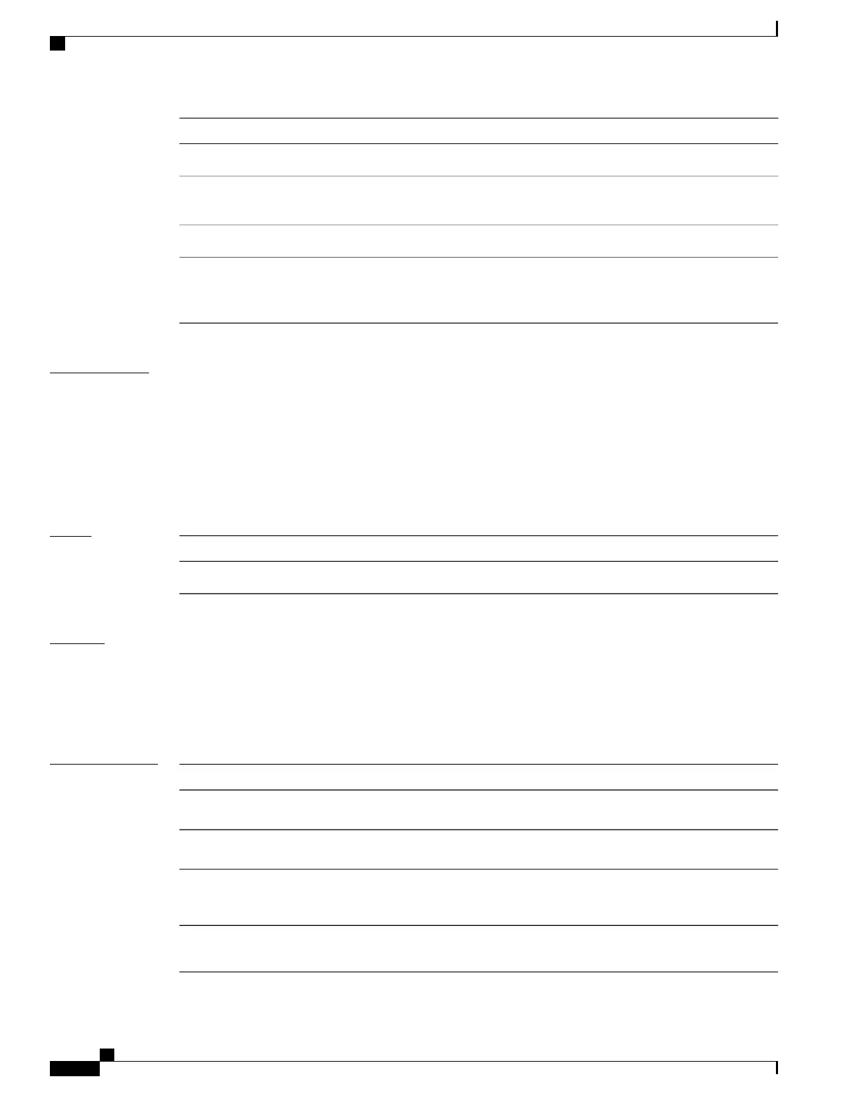 Page #94 background image
